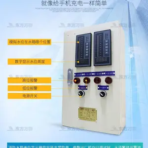 ˮλ��ʾ�� ˮ��3300