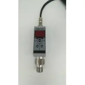 CYDK102智能数字压力开关