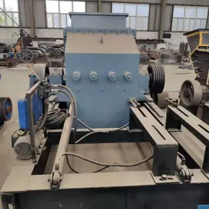 ����ʽ��Чϸ��� Һѹ������ɰ�� ��ϸ����� ��ϸ����ɰ��