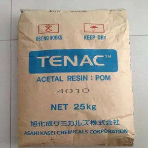 聚甲醛 POM 9520 日本旭化成 高流动 通用 紧固件 电动工具