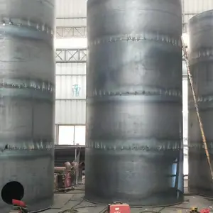 ƽ��ʽ������һ�廯��ˮ�����豸 ��ˮ����װ�� �� ��ֱ ��