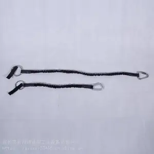 ˮ���Ԯţβ�����������Ծ�ţβ������Ư��ǣ�������������� ����