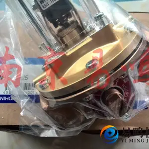 �ձ�NIHON SEIKIԭװ����ѹ������BN-1311-20A