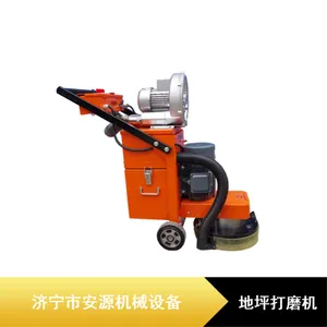 ¥���ƺ��ĥ�� �޳���ĥһ��� �๦�ܴ�ĥ��