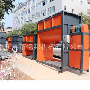 ���ҹ�Ӧ�������ʽ��ϻ� �ɷ�ɰ�����ӷ۽�����ۿ�����ϻ�