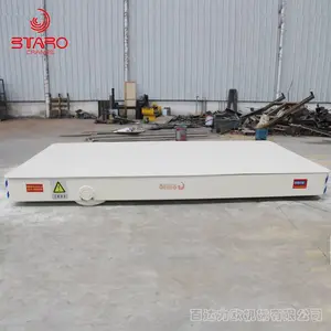 �綯ƽ�峵 �ֲ��޹���糵 ң�ص綯ƽ�峵�ɶ���