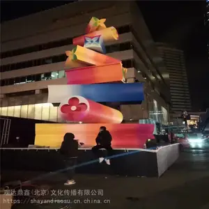 北京玻璃钢雕塑 人物浮雕壁画定制（厂家直销）