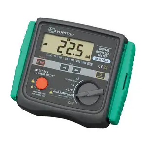 �ձ����� KYORITSU KEW 5410 ©�翪�ؼ���� ���д� ����©�翪�ز�����