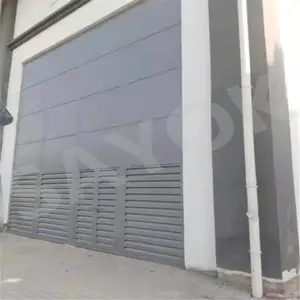 可拆卸式主变消音墙,可拆卸式主变泄爆墙,可拆卸式主变泄压墙