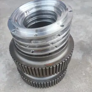 ����ľм���������ģ��ѹ��Ƥ���ּ��ٻ����