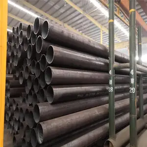 GB6479-2013��ѹ���ʹ� L245���߸��޷�� 3pe����