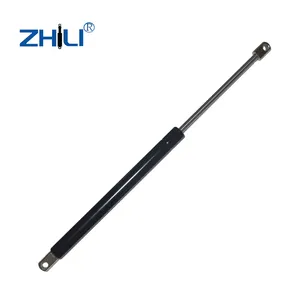 东莞企石oem移门阻尼器气撑杆