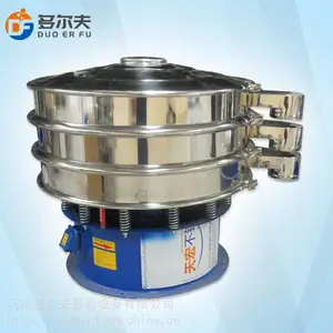 �������Ӽ���ɸ�ֻ�Բ�β����ά����΢��Ԫ�س��ӷּ�����Ԫ����ɸ
