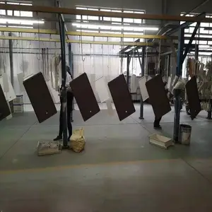 BONDER���󻬼� �����ض��󻬼� GardoflocQ5910