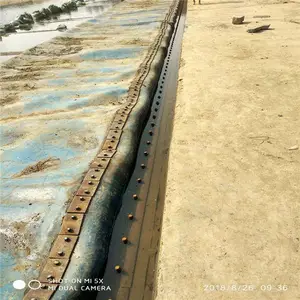 ����𽺰� �����𽺰�ά�� �ӵ��𽺰Ӳ������װʩ��