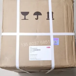 ABB 标准配置变频器ACS380-040S-17A0-4 3ABD00045129