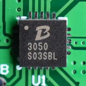 宝砾微 PL8322 DC-DC降压变换器价格