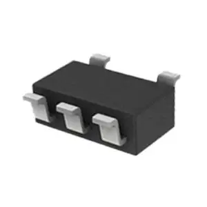 振邦微_LDO线性稳压IC_40V100V耐压_AH53XX_AH8203H