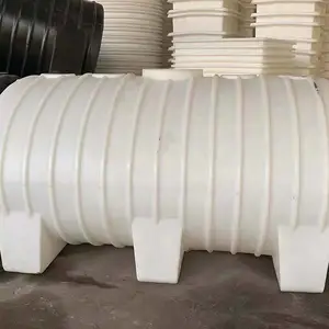 �͸�ʴ�������� ��������ˮ�� 30���������� �̰�