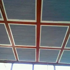���˶����䳲�����ⷿ�������Ƶ귿�ز������촰�������������