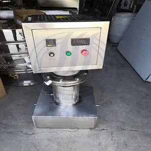 ΢����ҩ�Ĵ����豸 ΢����Ƭ������ ��ҩ�ۼ�΢������豸