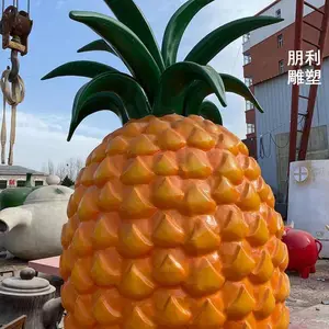 ���Ͳ��ܵ��ܳ��� ���ܵ��ܼ۸� ����ֲ��ܵ��ܹ�˾ ��ͷ����