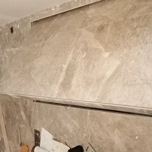 沈阳龙盛门业有限公司