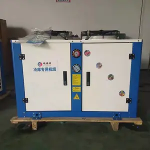 ������������2EC-2.2 2EES-2.2����