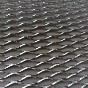 ������������������������Ļǽ����װ�ν���