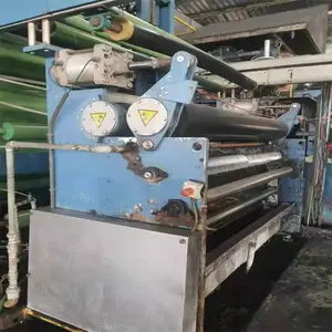 MONFORTFONGS 乘福定型机 二手定型机转让 厂家发货 椒江星语