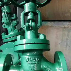��ս�ֹ�� NKJ61H-25C ˮ�ⷧ ��ѹ��ս�ֹ����