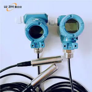 ³��������ˮ��Һλ�� LYTR-800ϵ��Ͷ��ʽҺλ��