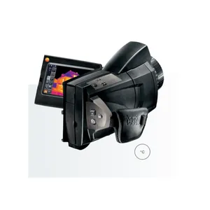 ��ͼ TESTO 885-2���������� �������ȣ�0.03�� �Զ�/�ֶ��Խ�