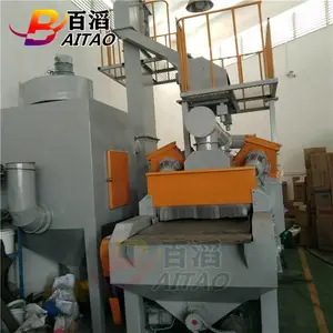 ���Ͻ������ ���Ͻ�ͨ��ʽ�����