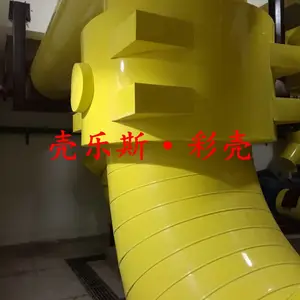 ����˹PVC������ǣ���ģ�ֱ�ܣ���ͷ����ͨ����ñ���ɶ���