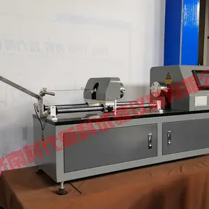 ʱ���¿�רҵ����EZ-1�߲�Ťת����� �߲�Ť��Ȧ��������