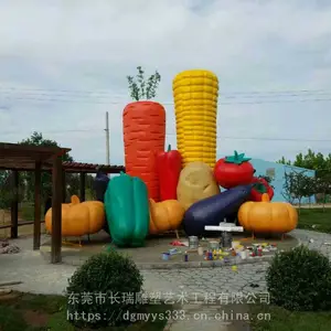 �����������װ��Ʒ�������װ����Ӱ��Ȱ������������ֵ���