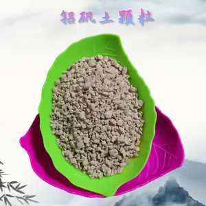 ��������� ��תҤ������ ���������� �����ֻ�