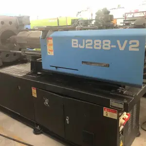 ����288-V2����ע�ܻ��������ܸܺ��ã����ʺ���