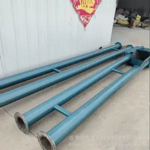 ����ɢ�Ϲ������ϻ� ������͸�ʴ���������� �ܷ�ʽ�ܵ����ͻ� LJ6