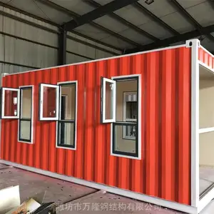 ס�˼�װ�����Ǯһ�� �ȼٴ���䷿ �������� �ߴ�֧�ֶ���
