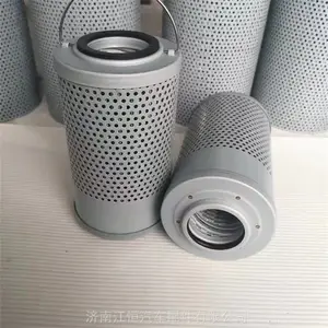 �����´� ��������Ʒ��ԭ�� �������ܳ� ������֧�� ������YZ972519000067