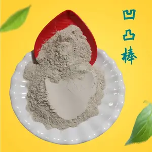 ��������ɫ����͹�� ��ϰ��ϼ� ���������ϰ�͹��