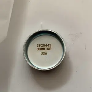 ���ƹ�ӦDCEC/���翵��˹���������6CT8.3������ 3920443