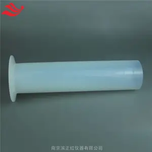 ͸�����̶��ط���������Ͳ2LPFA��Ͳ�뵼�廯��ʵ������Ͳ�ͱ���