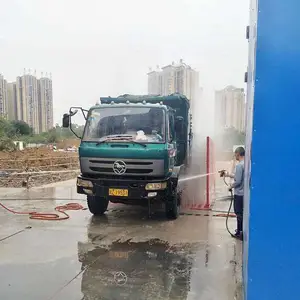 �������ظ���ϴ����ʩ������ʩ��