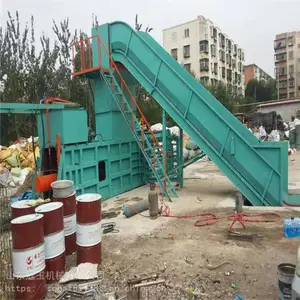 ������ʽ��������� ��Ȫˮƿ�Ӵ���� �ո��޻�Һѹ�����