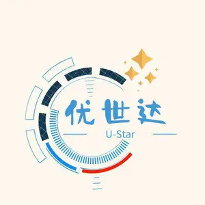 ��˾logo