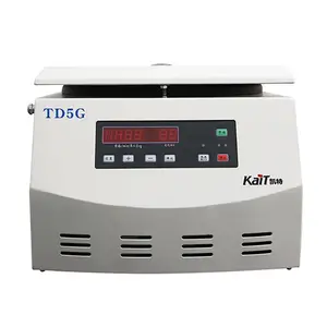 ���γǿ��ء�TD5G ̨ʽ�������Ļ�ʵ������ȡ���봥���������豸