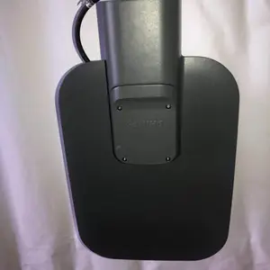 ������LED·��BRP131 100W